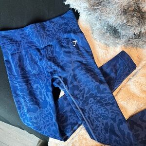 Gymshark Leggings